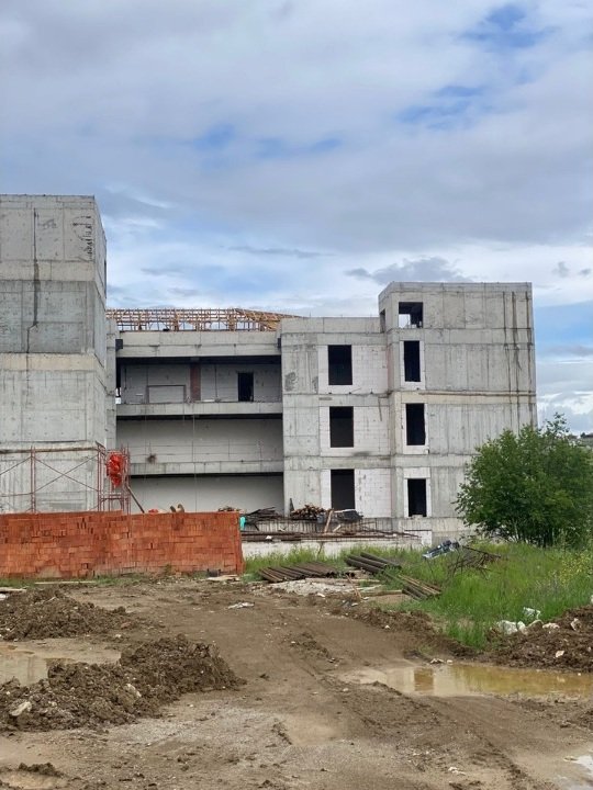 Ankara Lalahan Araştırma Merkezi — Görsel 5
